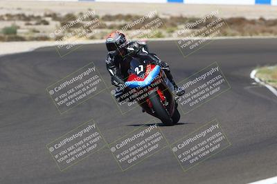 media/Sep-21-2025-TrackDaz (Sun) [[277c75b276]]/A Group/2pm (Turn 6)/